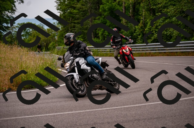 202506221014-DSC_3623_d2_