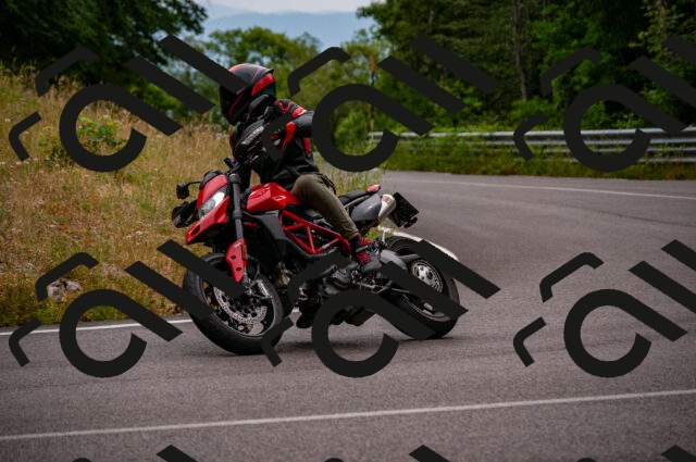 202506221014-DSC_3625_d2_