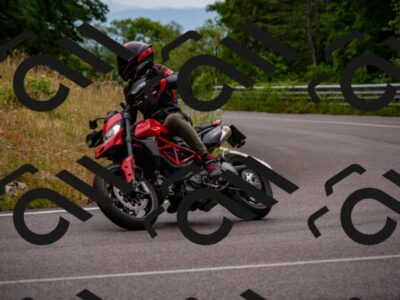 202506221014-DSC_3625_d2_