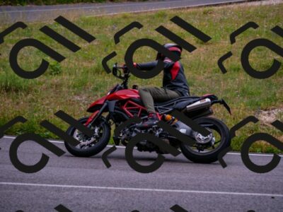 202506221014-DSC_3626_d2_