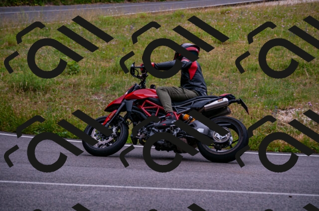 202506221014-DSC_3626_d2_