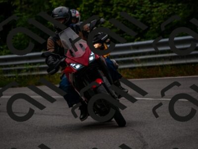 202506221014-DSC_3627_d2_