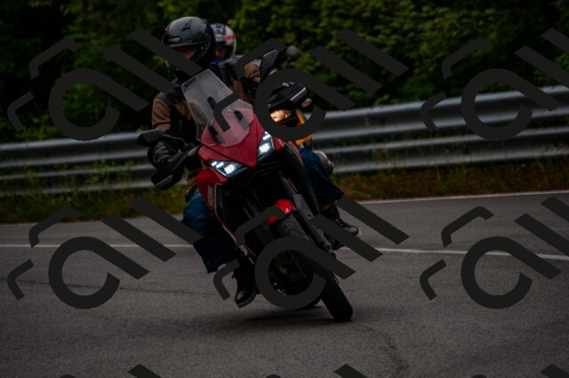 202506221014-DSC_3627_d2_