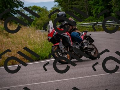 202506221014-DSC_3628_d2_