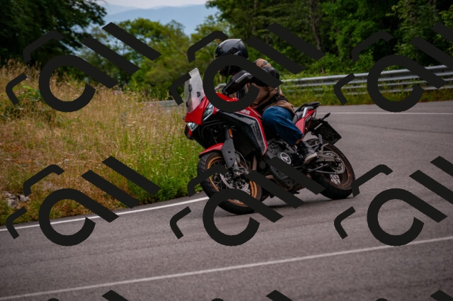 202506221014-DSC_3628_d2_