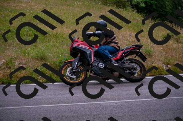 202506221014-DSC_3629_d2_