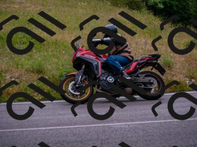 202506221014-DSC_3629_d2_