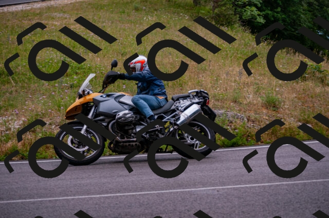 202506221014-DSC_3630_d2_