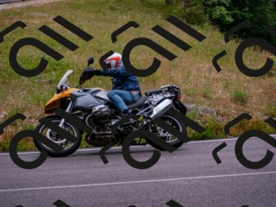 202506221014-DSC_3630_d2_