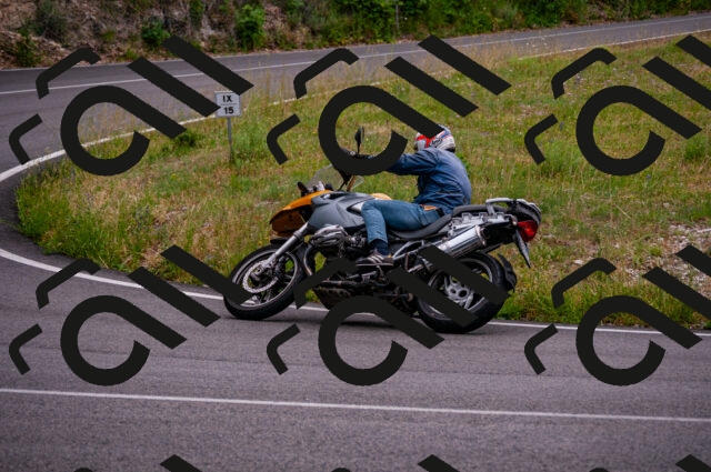 202506221014-DSC_3631_d2_