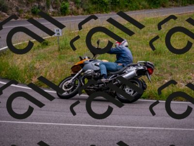 202506221014-DSC_3631_d2_