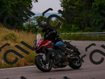 202506221014-DSC_3633_d2_