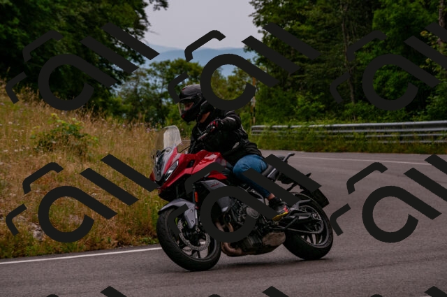 202506221014-DSC_3633_d2_