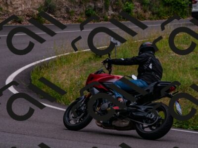 202506221014-DSC_3634_d2_