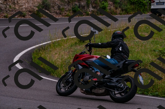 202506221014-DSC_3634_d2_