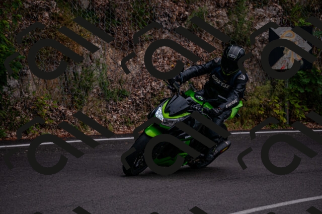 202506221015-DSC_3635_d2_