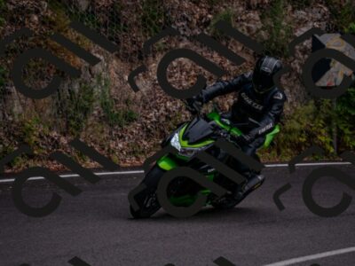 202506221015-DSC_3635_d2_