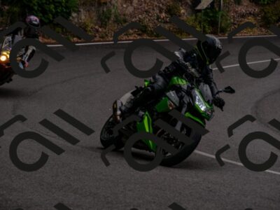 202506221015-DSC_3637_d2_