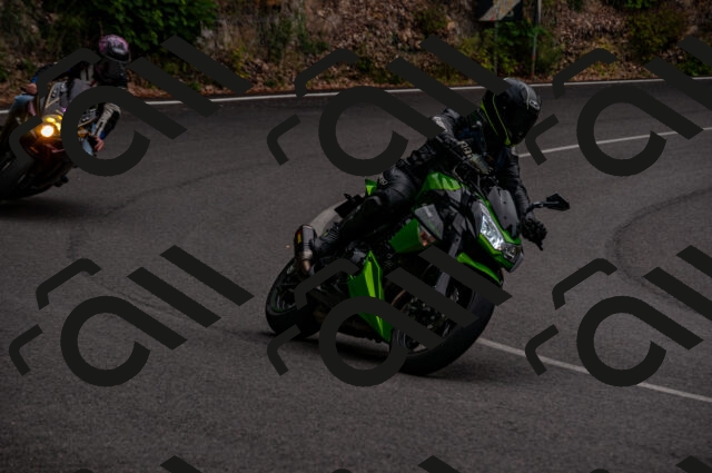 202506221015-DSC_3637_d2_