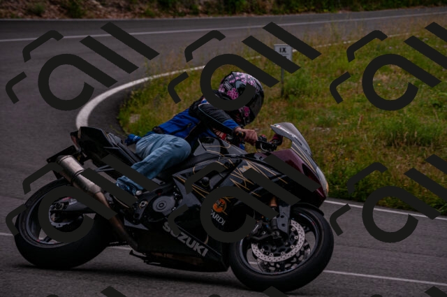 202506221015-DSC_3639_d2_