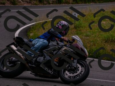 202506221015-DSC_3639_d2_