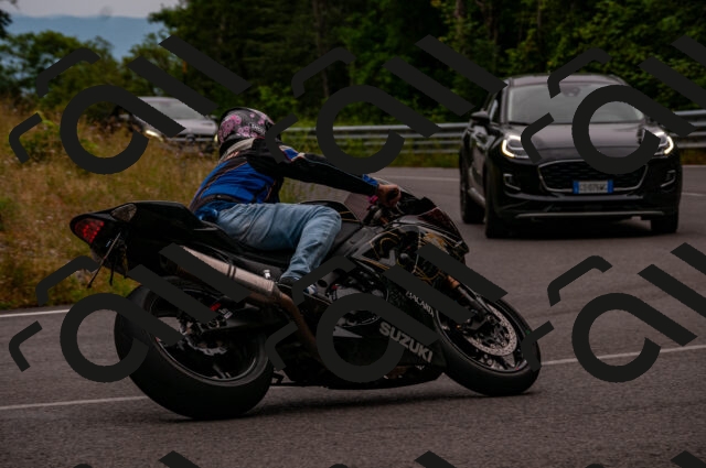 202506221015-DSC_3640_d2_