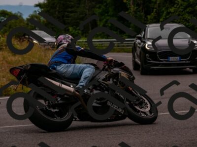 202506221015-DSC_3640_d2_