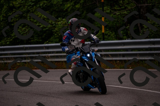 202506221018-DSC_3641_d2_