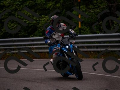 202506221018-DSC_3641_d2_