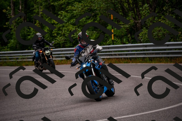 202506221018-DSC_3642_d2_