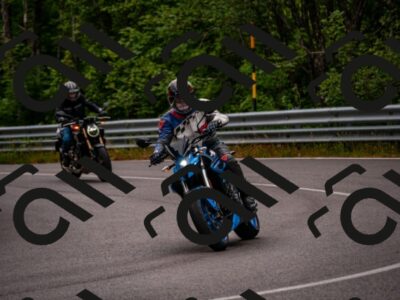 202506221018-DSC_3642_d2_