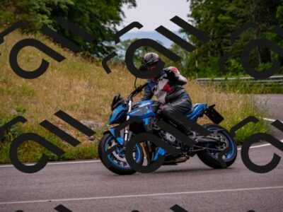 202506221018-DSC_3643_d2_