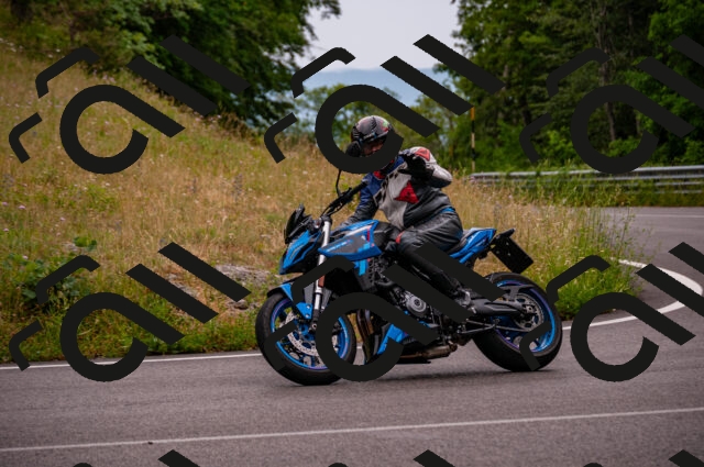 202506221018-DSC_3643_d2_