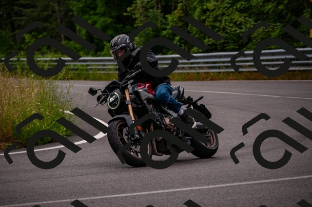 202506221018-DSC_3644_d2_