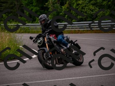 202506221018-DSC_3644_d2_