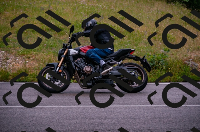 202506221018-DSC_3645_d2_