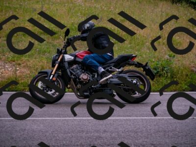 202506221018-DSC_3645_d2_