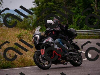 202506221019-DSC_3648_d2_