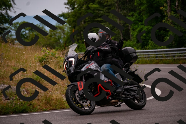 202506221019-DSC_3648_d2_