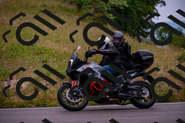 202506221019-DSC_3649_d2_