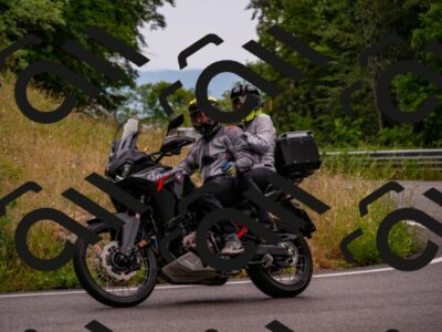 202506221019-DSC_3650_d2_