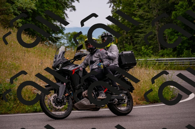 202506221019-DSC_3650_d2_