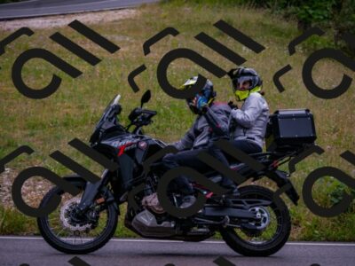 202506221019-DSC_3651_d2_