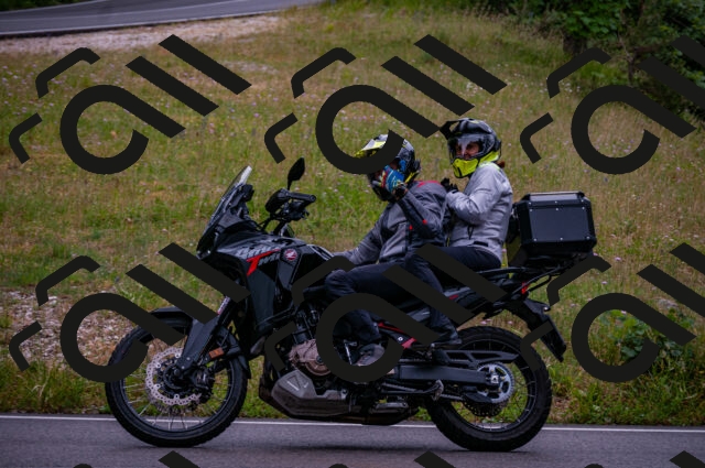 202506221019-DSC_3651_d2_