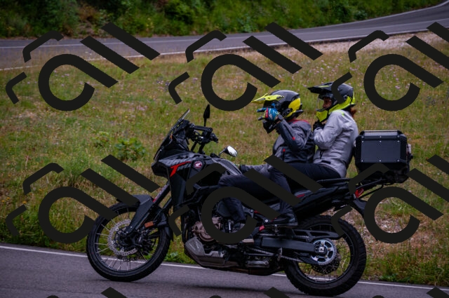 202506221019-DSC_3652_d2_