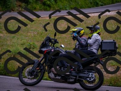 202506221019-DSC_3652_d2_