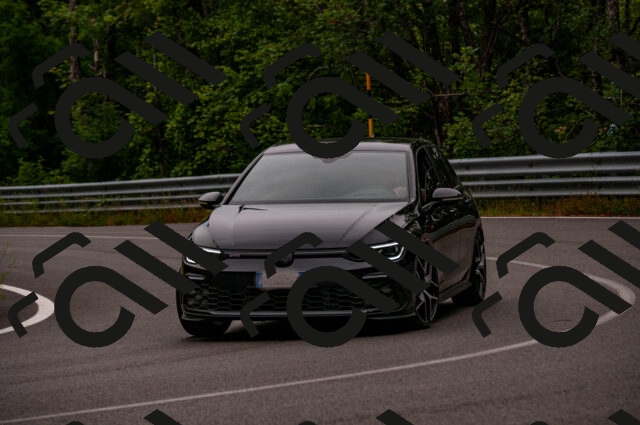 202506221020-DSC_3656_d2_