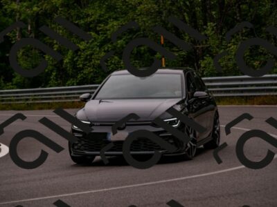 202506221020-DSC_3656_d2_