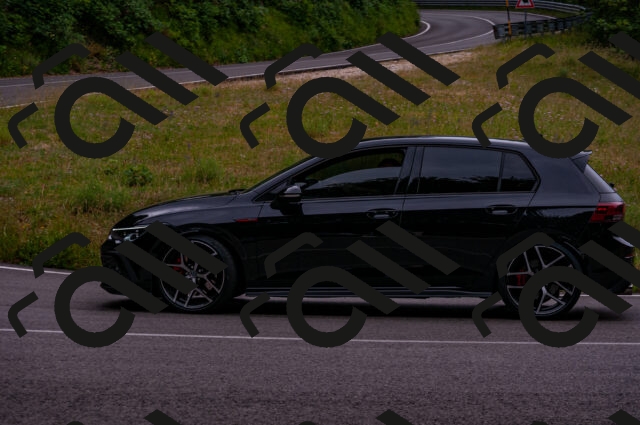 202506221020-DSC_3657_d2_