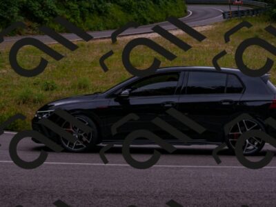 202506221020-DSC_3657_d2_